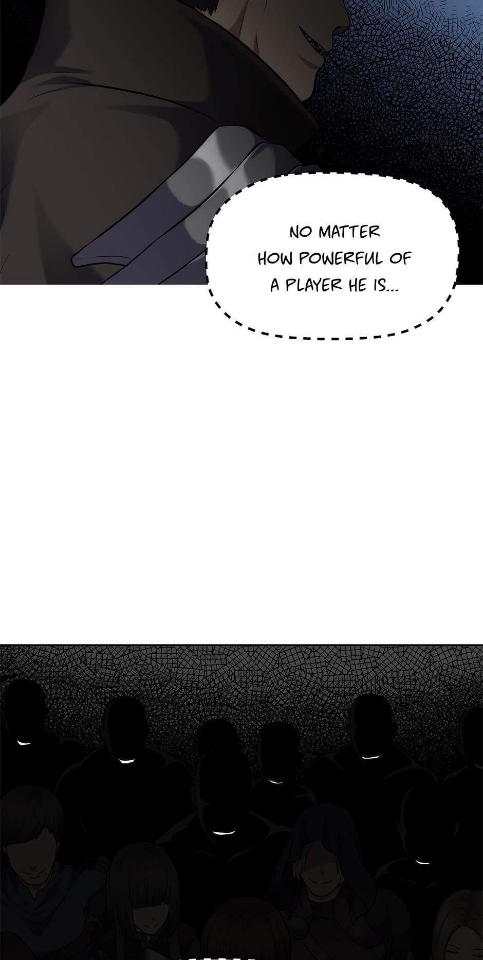 Read Second Life Ranker Manga Online