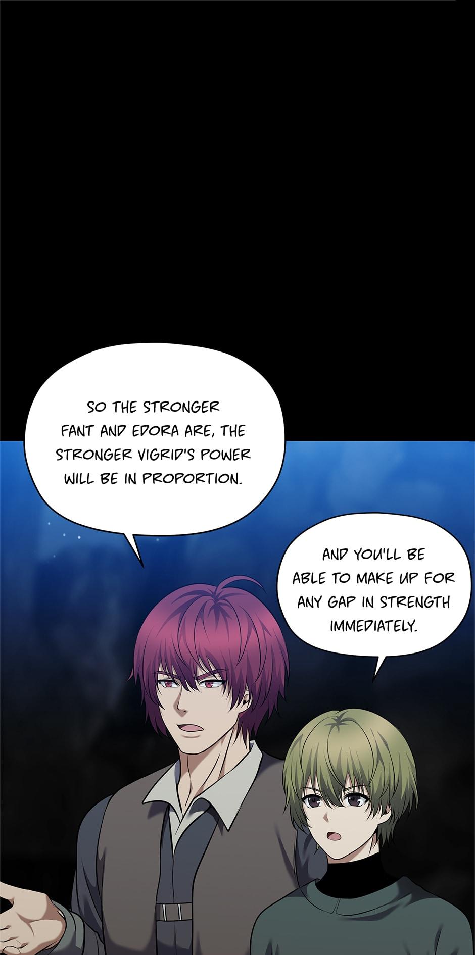 Read Second Life Ranker Manga Online