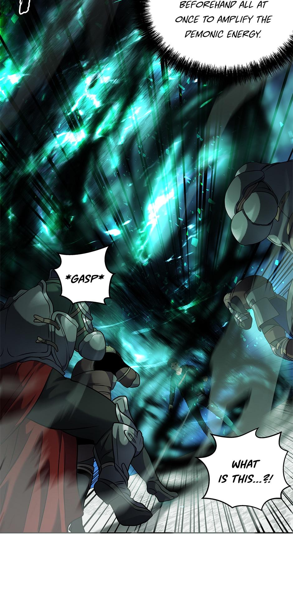 Read Second Life Ranker Manga Online