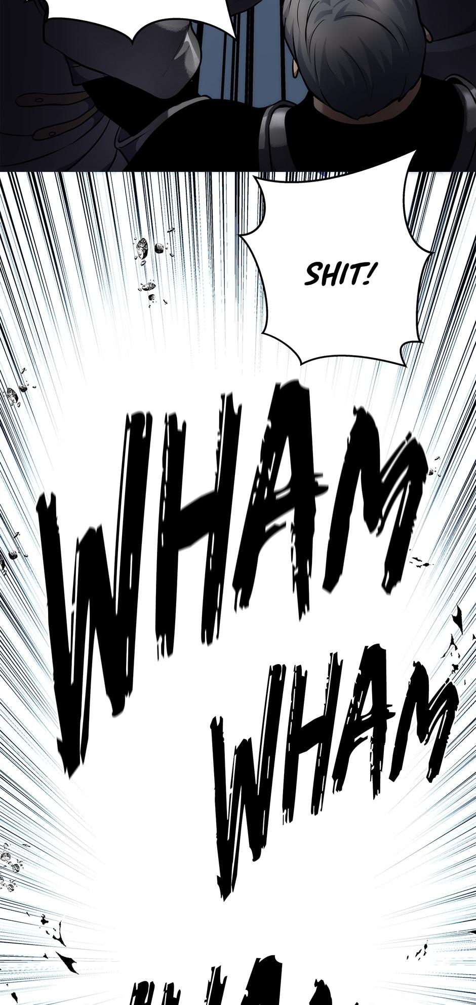 Read Second Life Ranker Manga Online