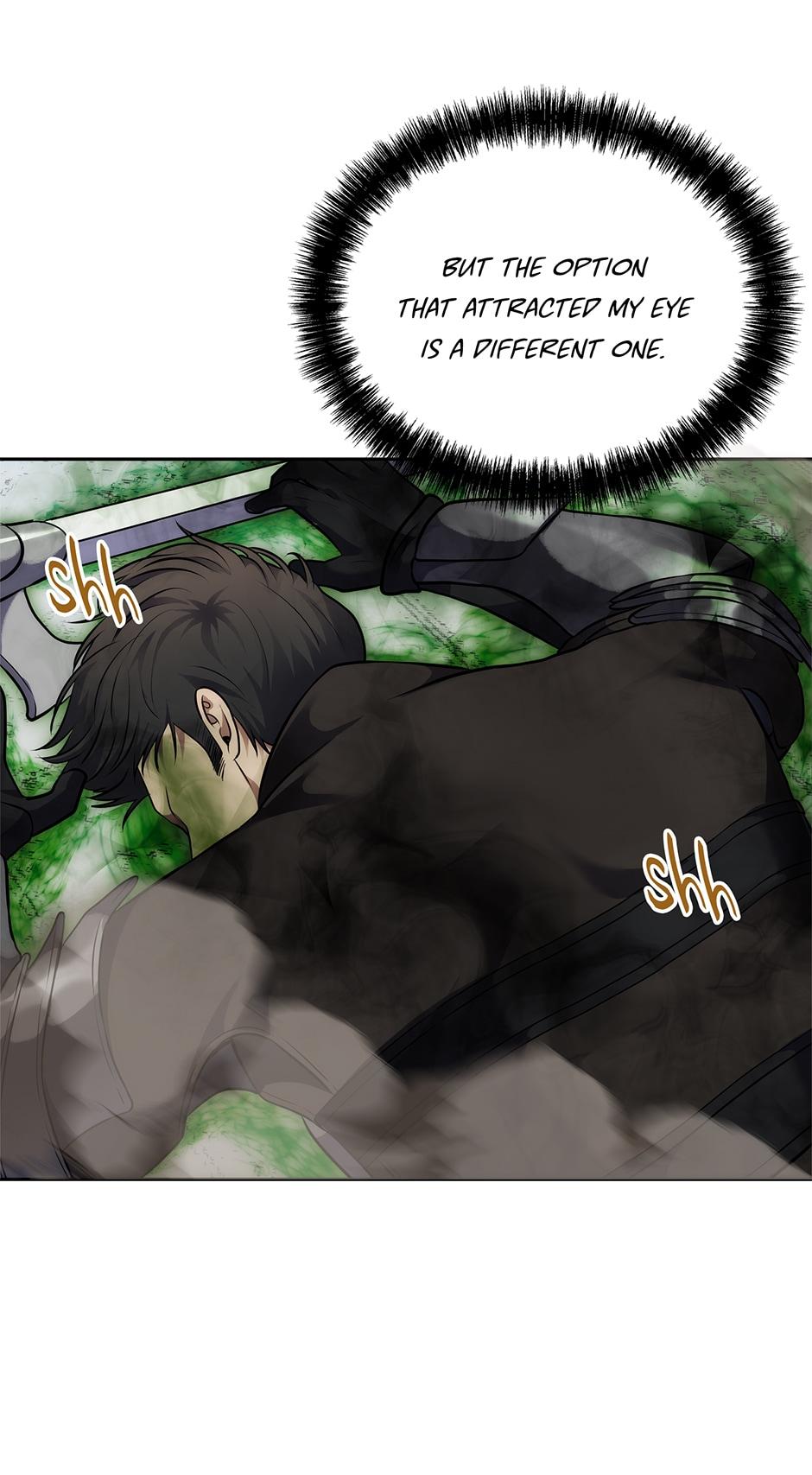 Read Second Life Ranker Manga Online