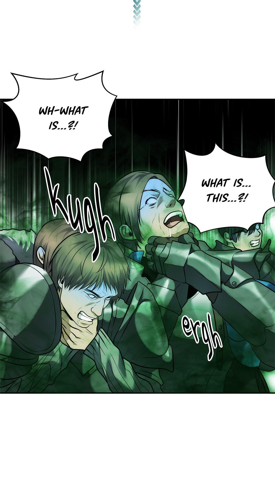 Read Second Life Ranker Manga Online