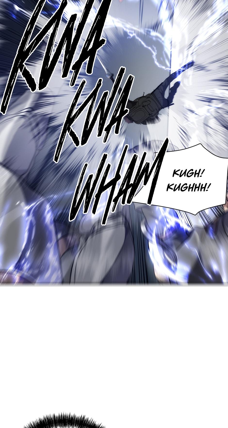 Read Second Life Ranker Manga Online