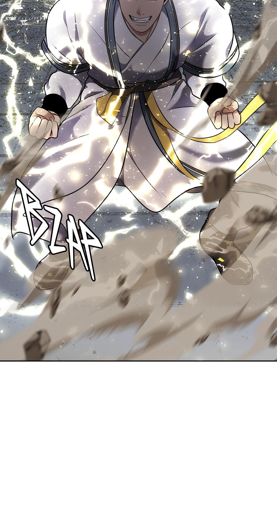 Read Second Life Ranker Manga Online