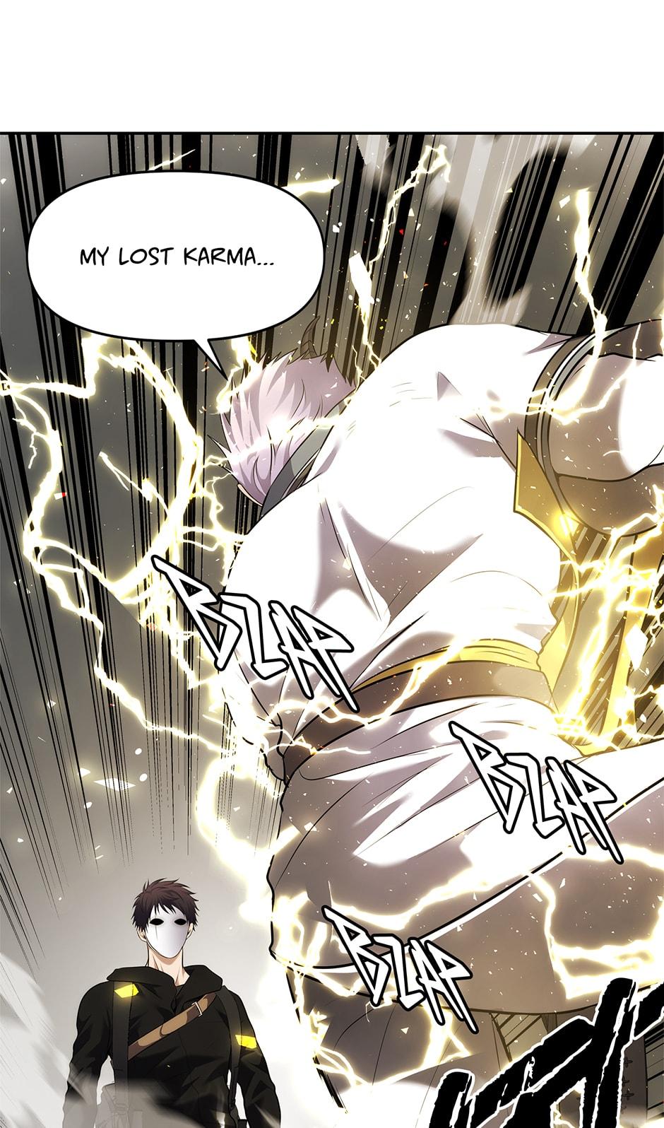 Read Second Life Ranker Manga Online