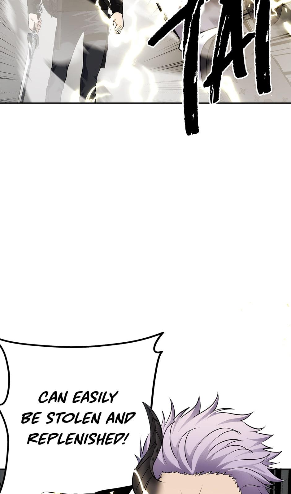 Read Second Life Ranker Manga Online