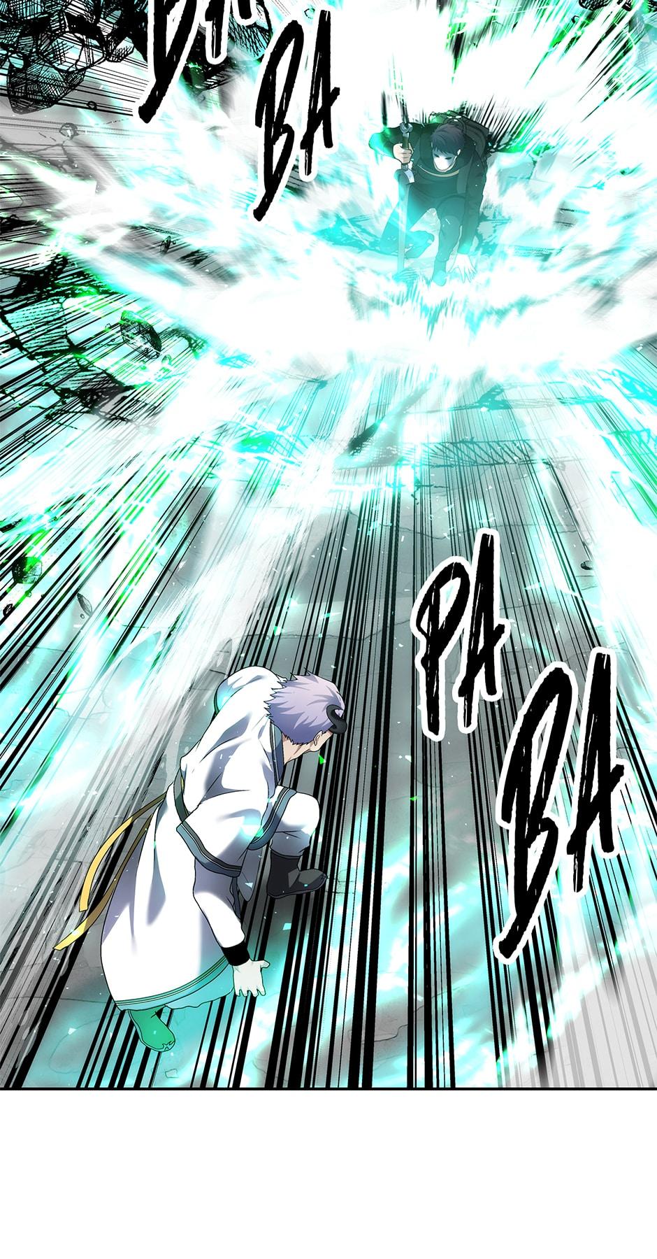 Read Second Life Ranker Manga Online