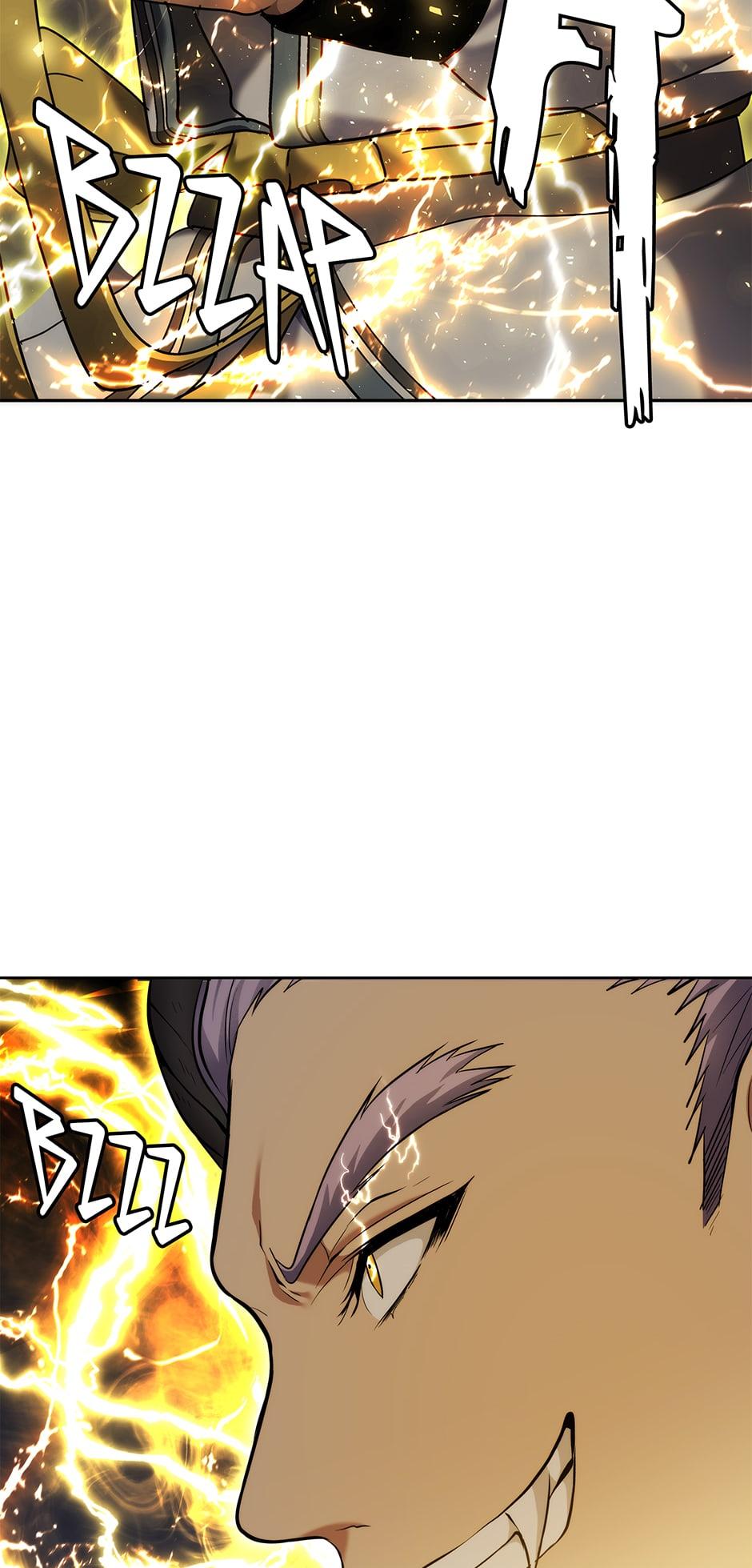 Read Second Life Ranker Manga Online