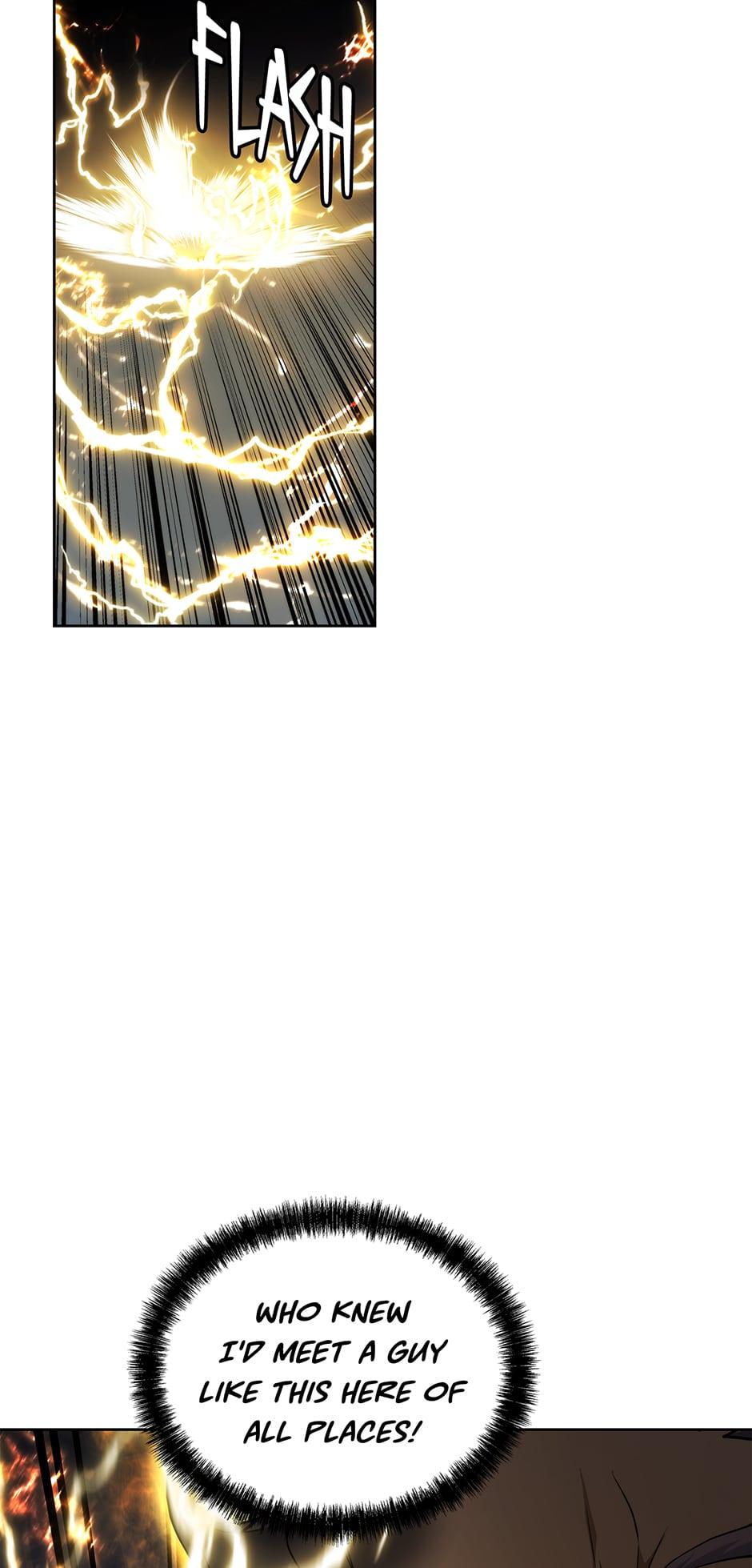 Read Second Life Ranker Manga Online