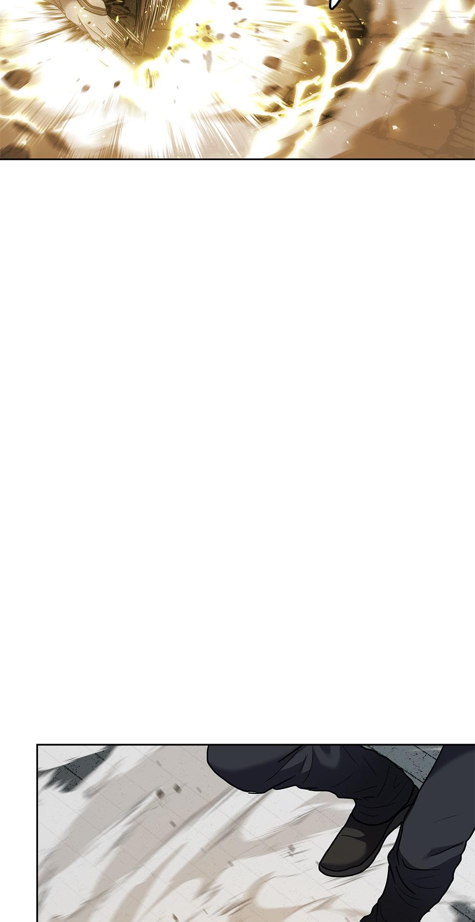 Read Second Life Ranker Manga Online