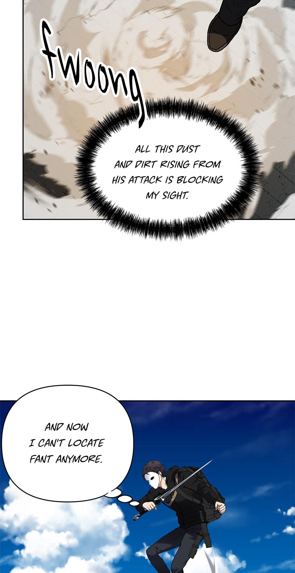 Read Second Life Ranker Manga Online