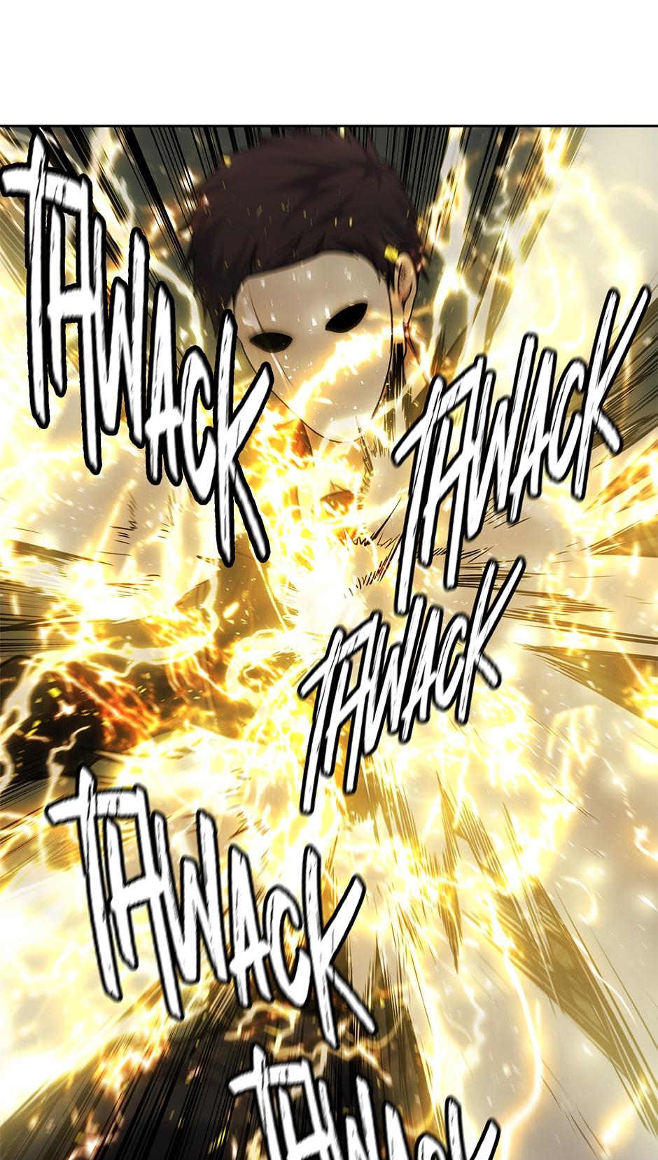 Read Second Life Ranker Manga Online