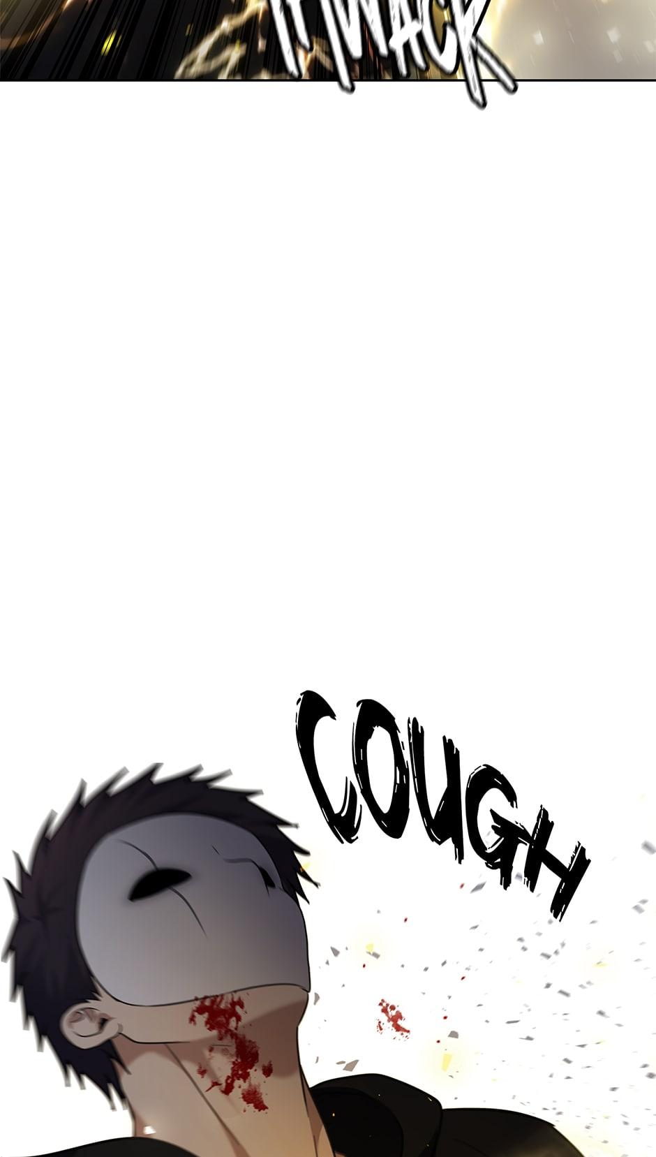 Read Second Life Ranker Manga Online