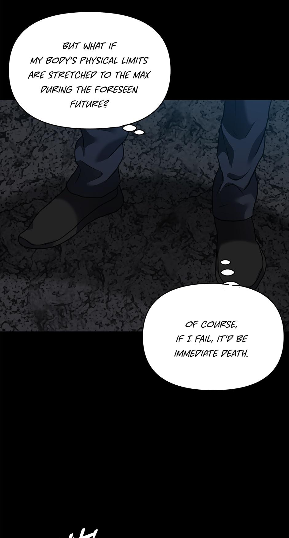 Read Second Life Ranker Manga Online