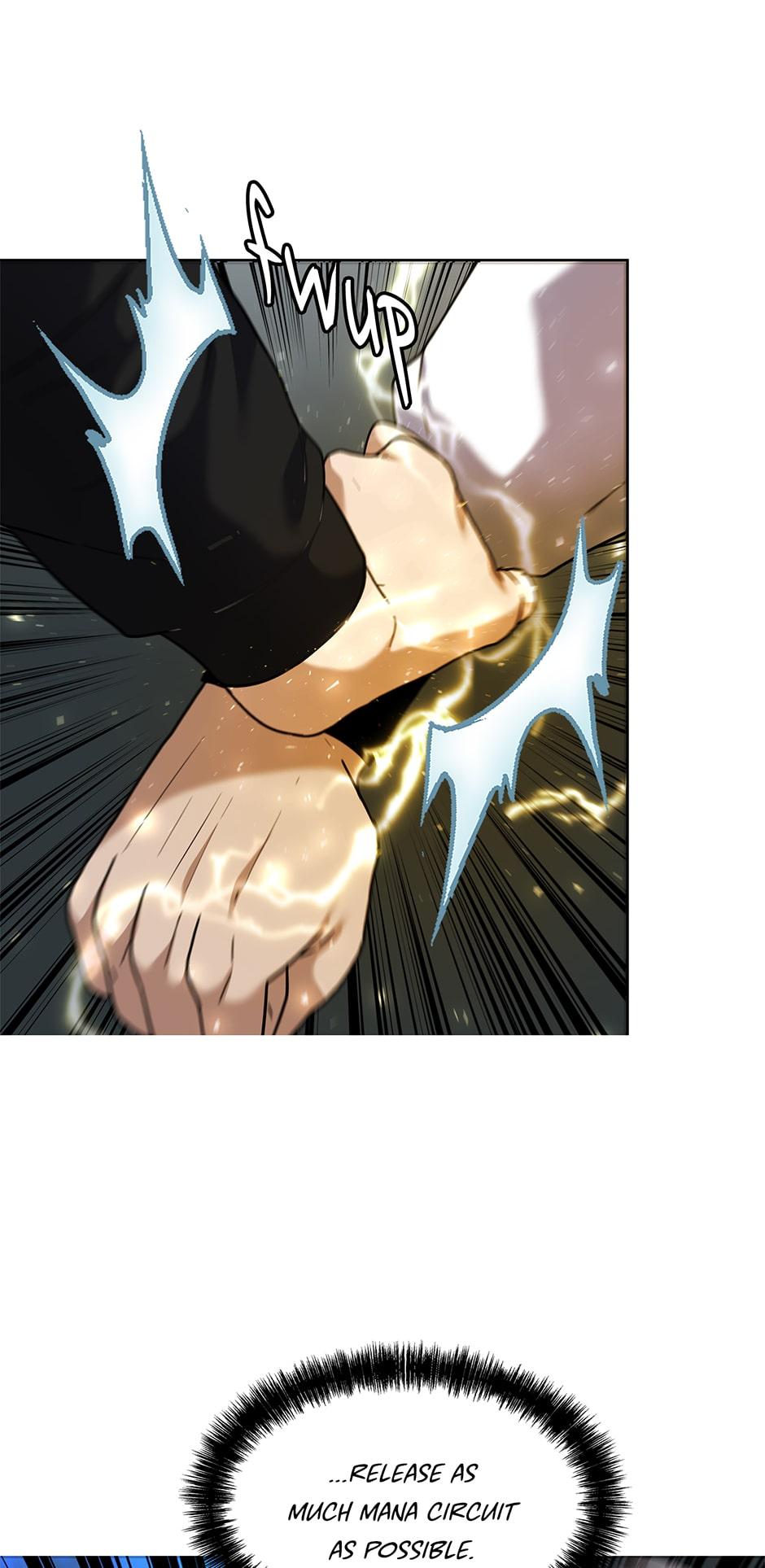 Read Second Life Ranker Manga Online