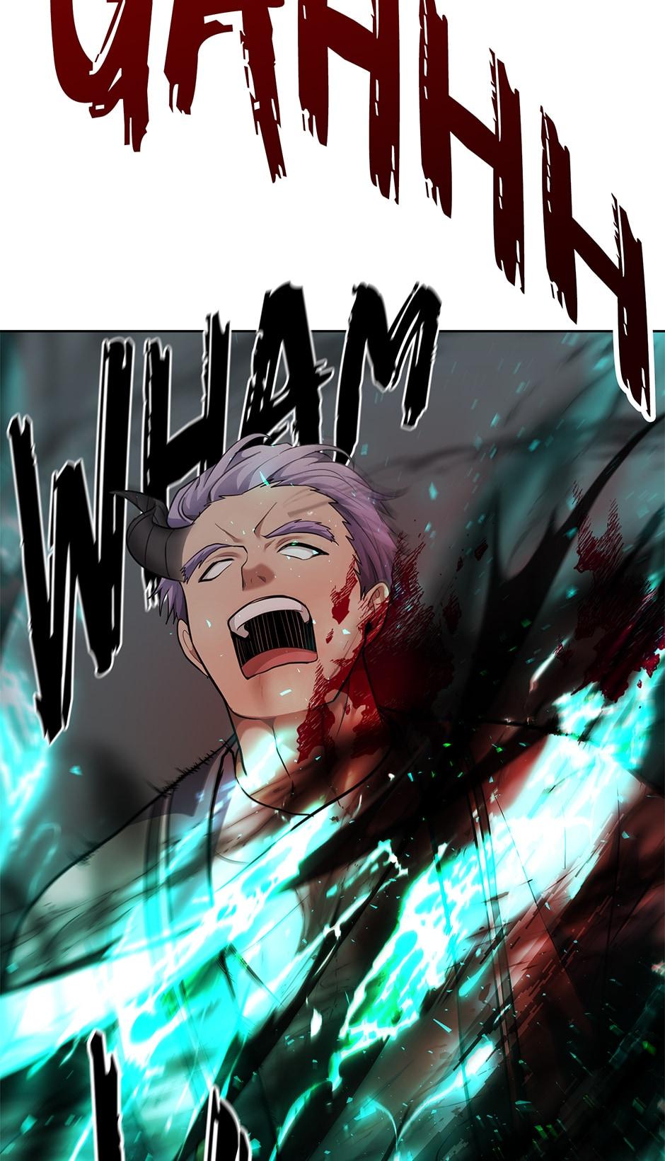 Read Second Life Ranker Manga Online