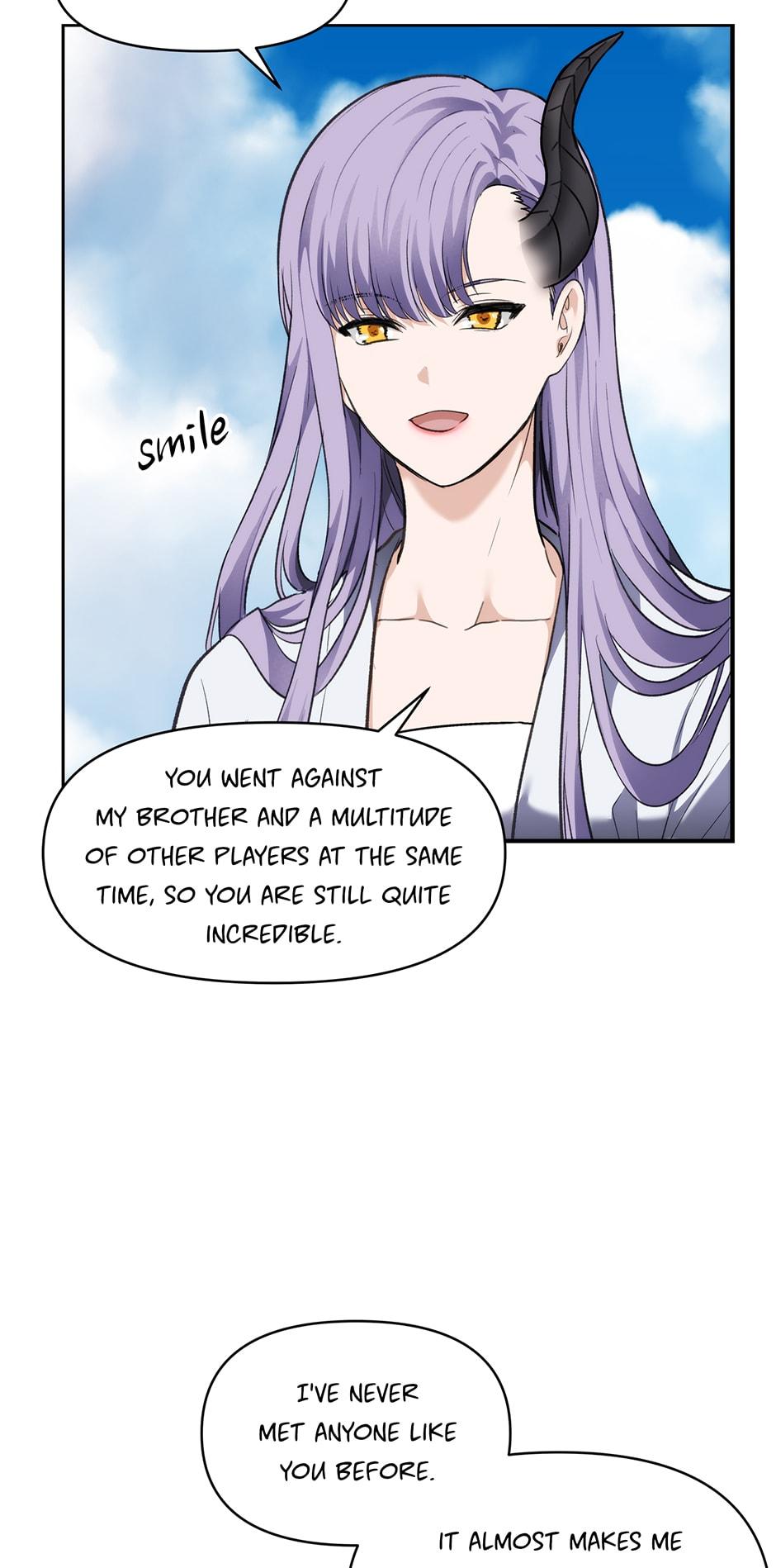 Read Second Life Ranker Manga Online