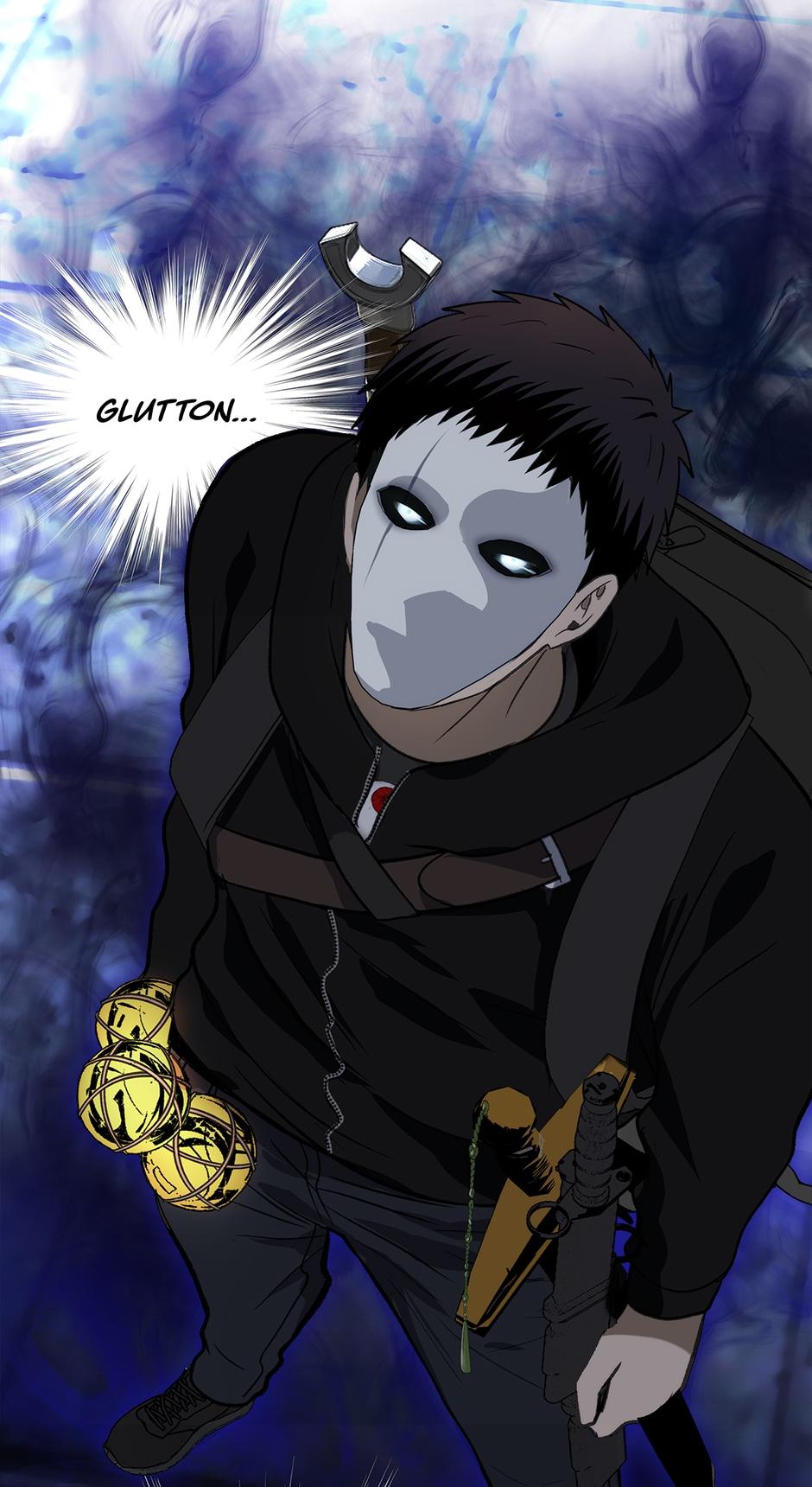 Read Second Life Ranker Manga Online