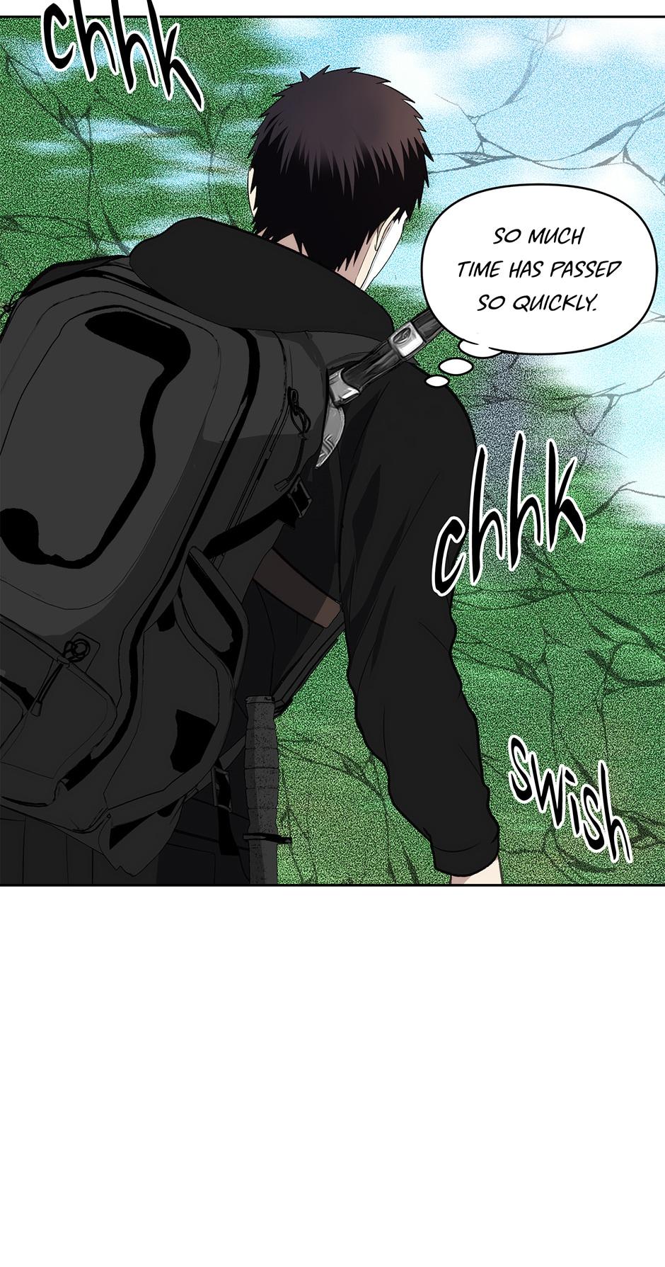 Read Second Life Ranker Manga Online