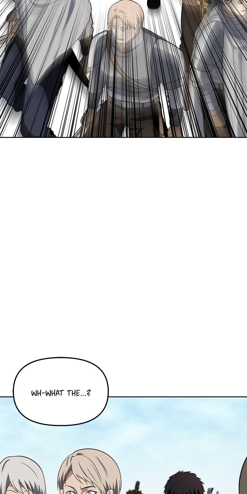 Read Second Life Ranker Manga Online