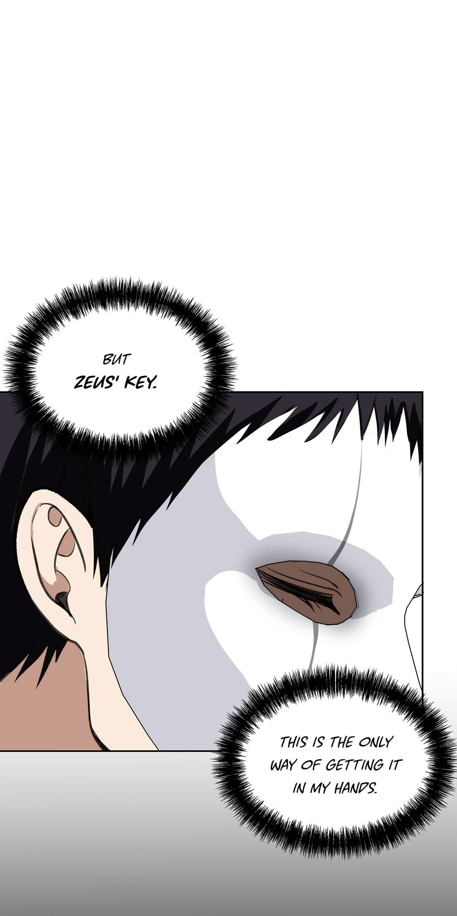 Read Second Life Ranker Manga Online