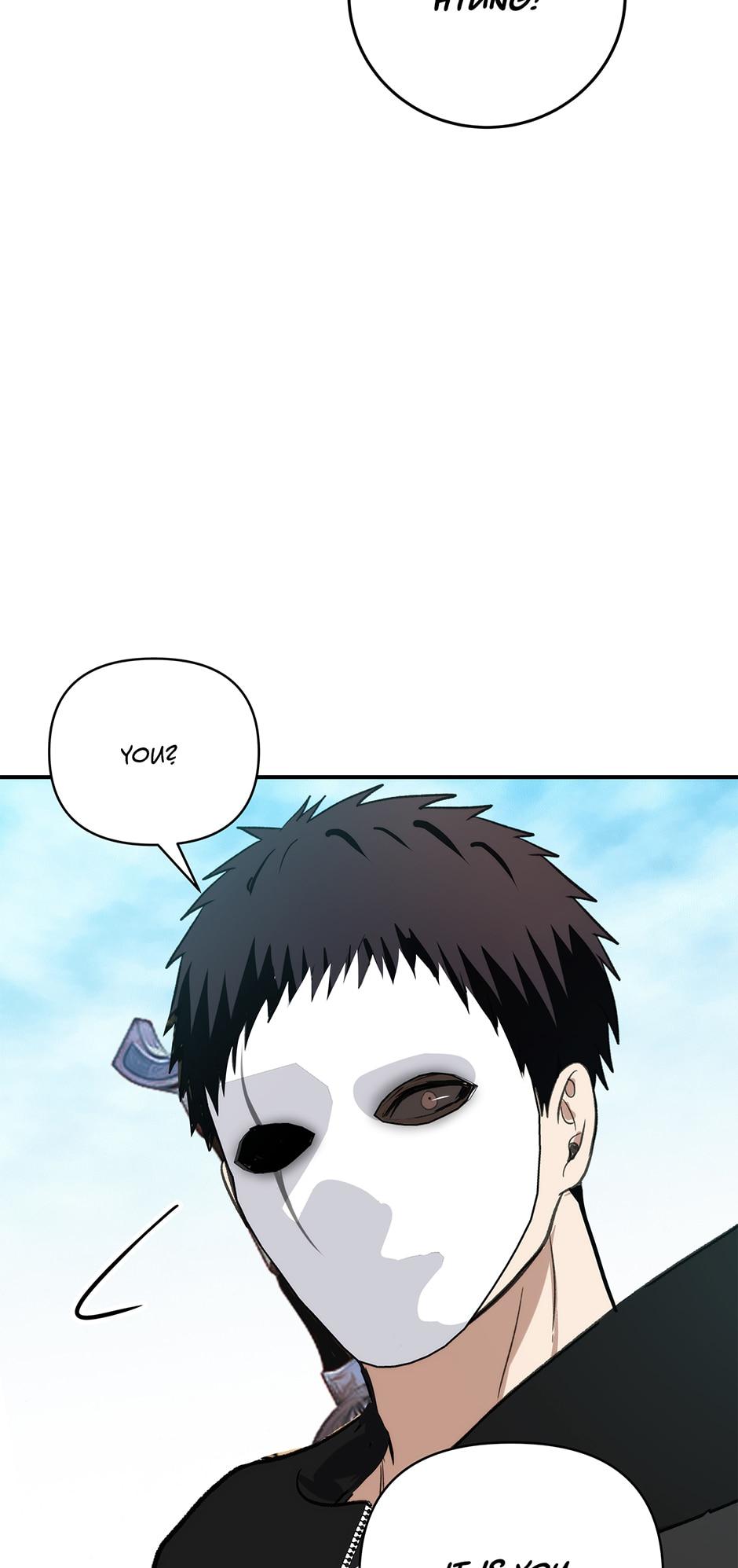 Read Second Life Ranker Manga Online