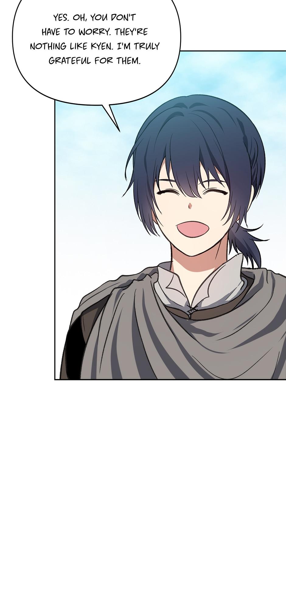 Read Second Life Ranker Manga Online