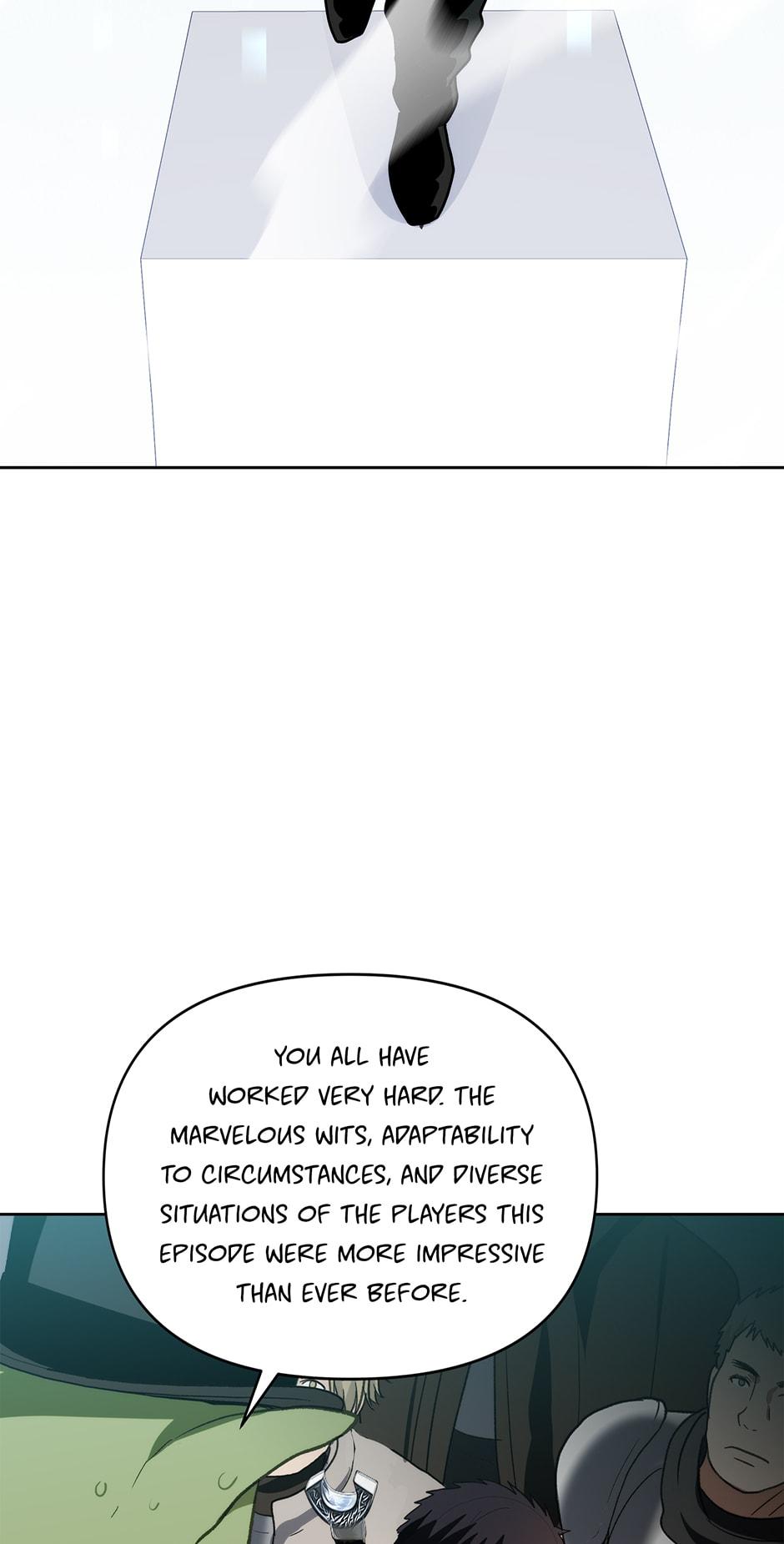 Read Second Life Ranker Manga Online