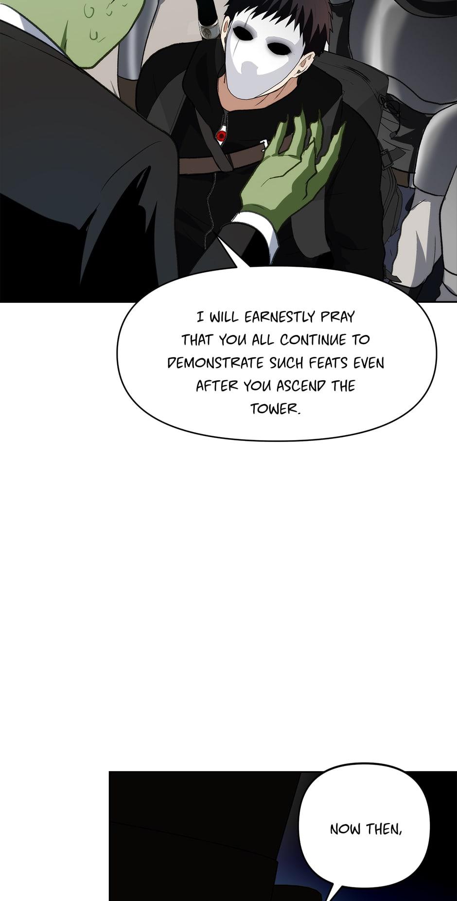 Read Second Life Ranker Manga Online