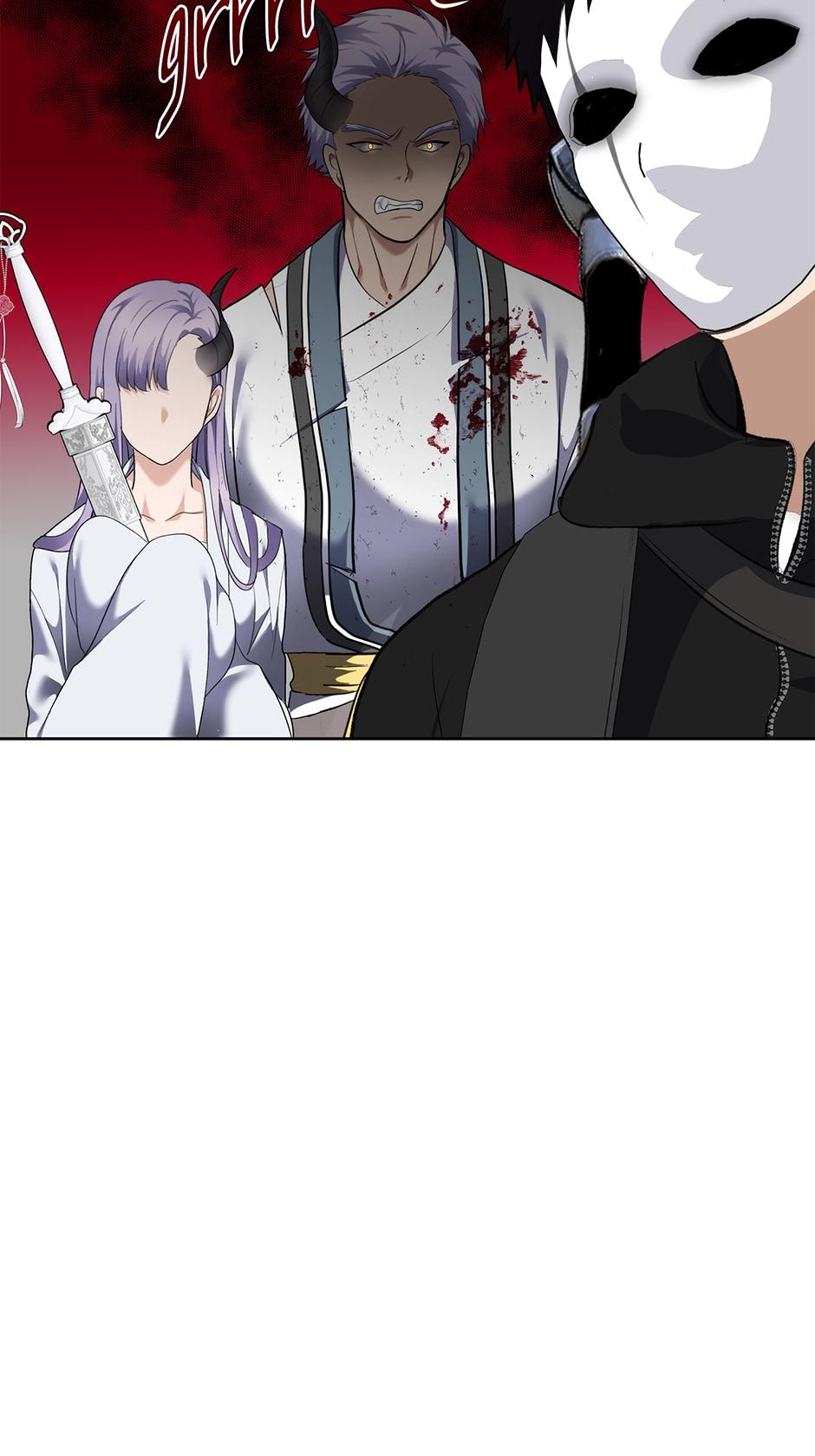 Read Second Life Ranker Manga Online