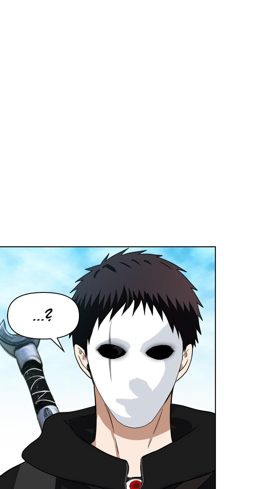 Read Second Life Ranker Manga Online