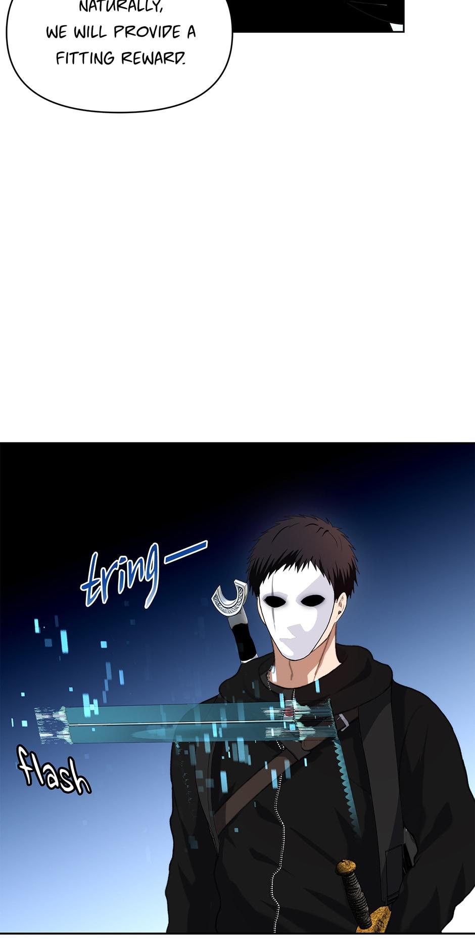 Read Second Life Ranker Manga Online