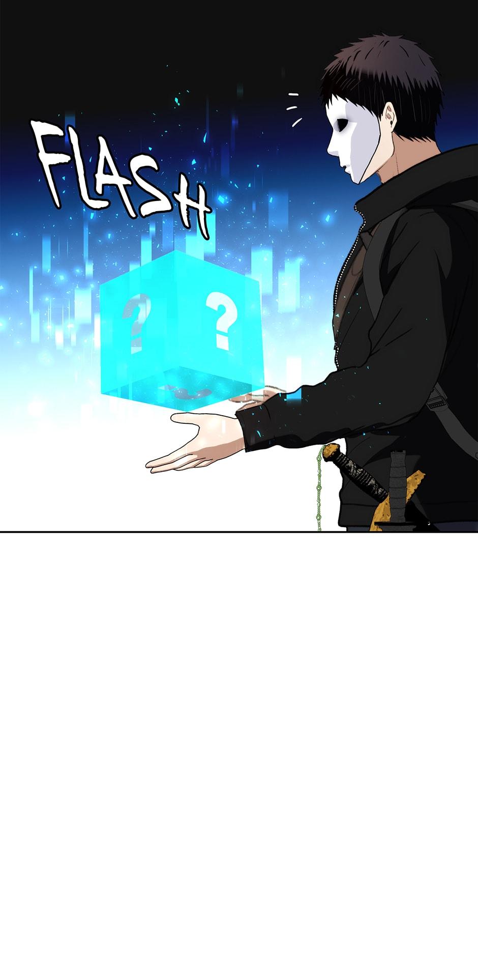 Read Second Life Ranker Manga Online