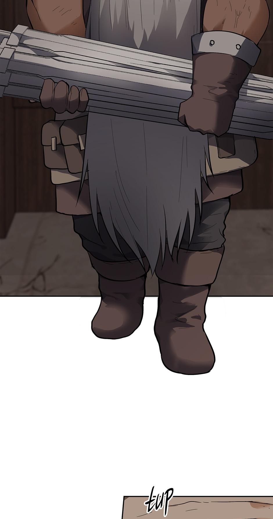 Read Second Life Ranker Manga Online