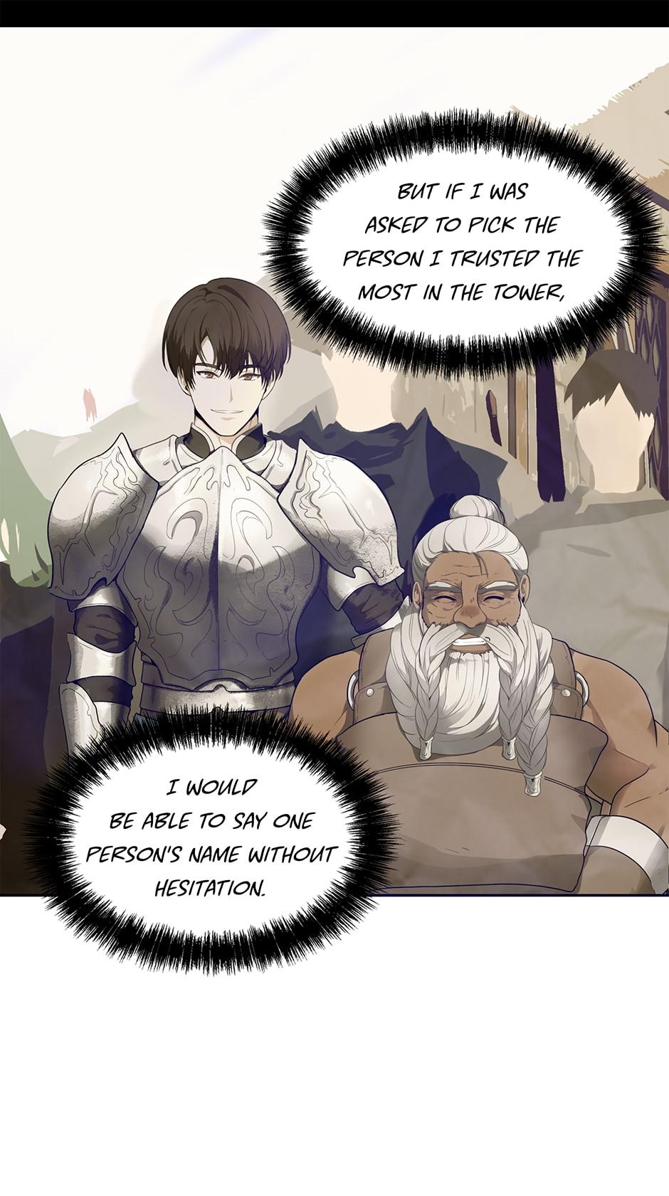 Read Second Life Ranker Manga Online