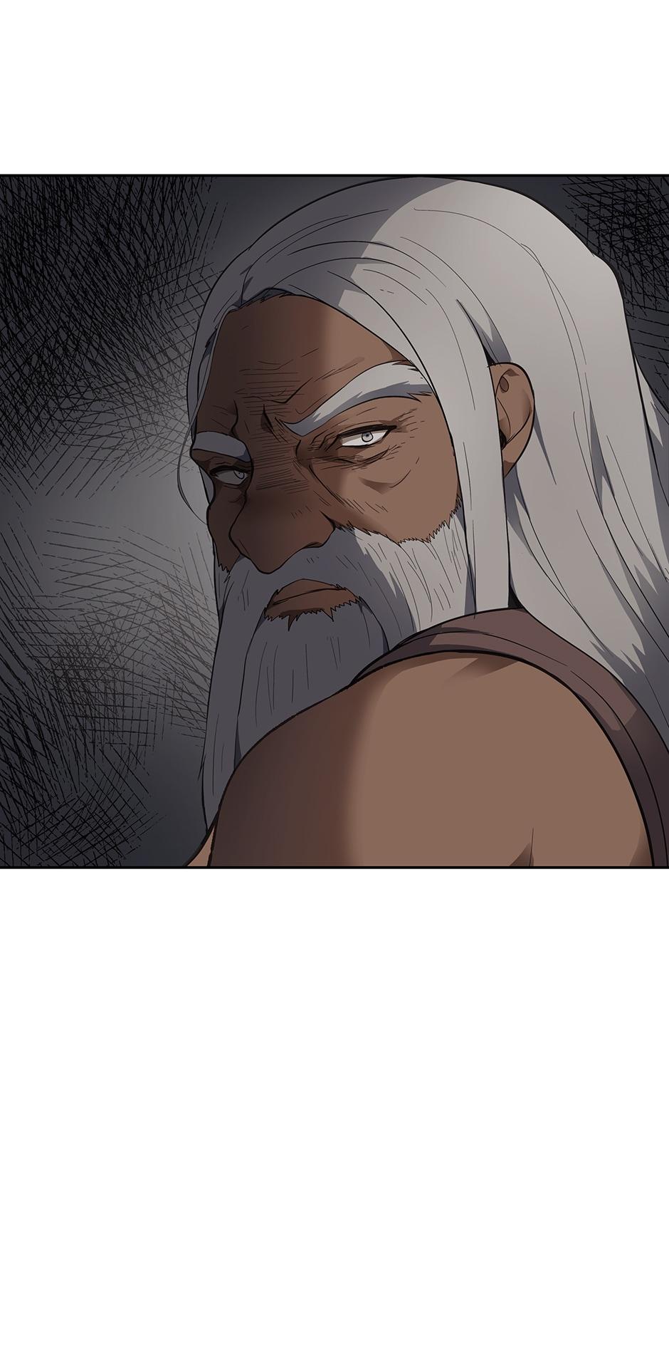 Read Second Life Ranker Manga Online