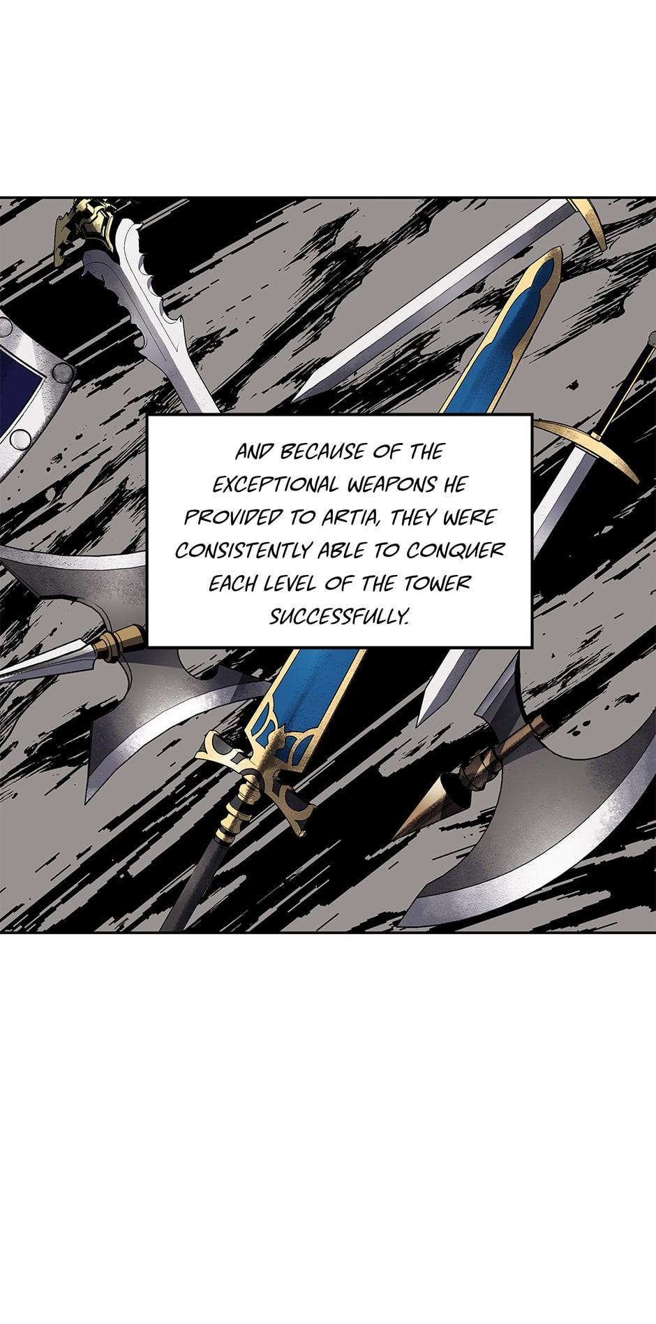 Read Second Life Ranker Manga Online