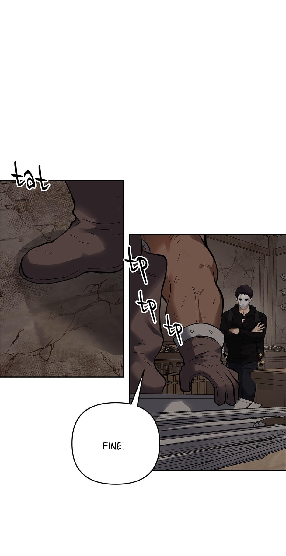 Read Second Life Ranker Manga Online