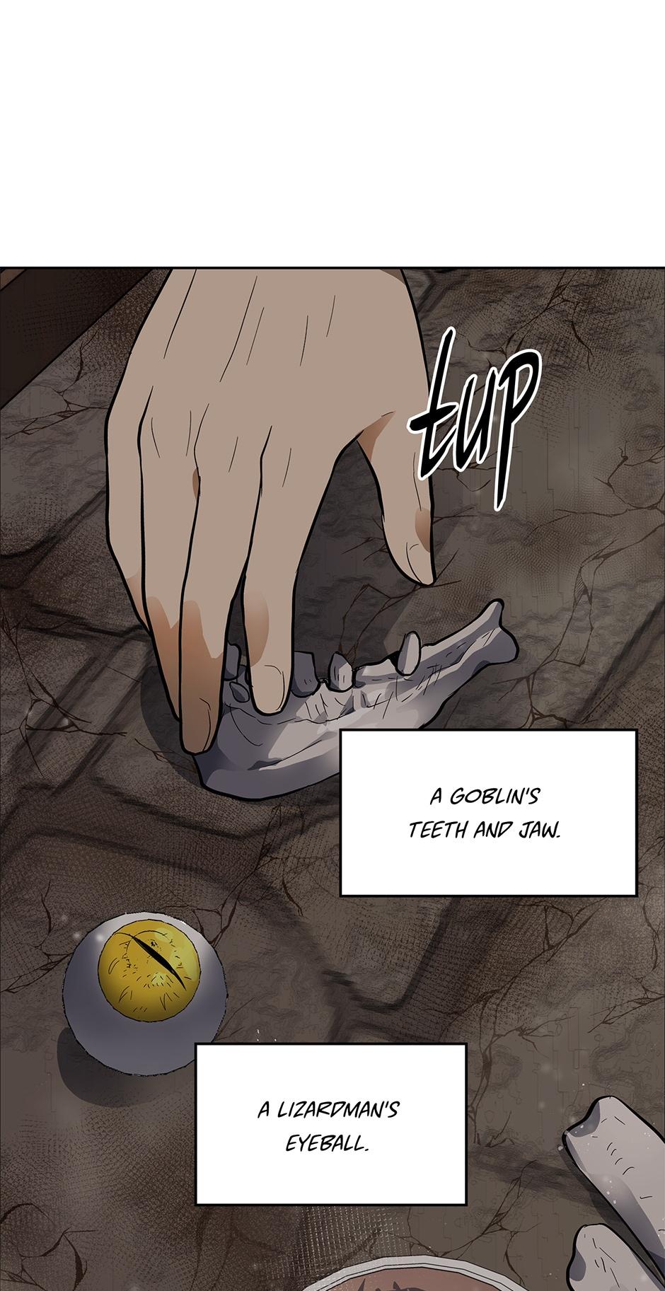 Read Second Life Ranker Manga Online