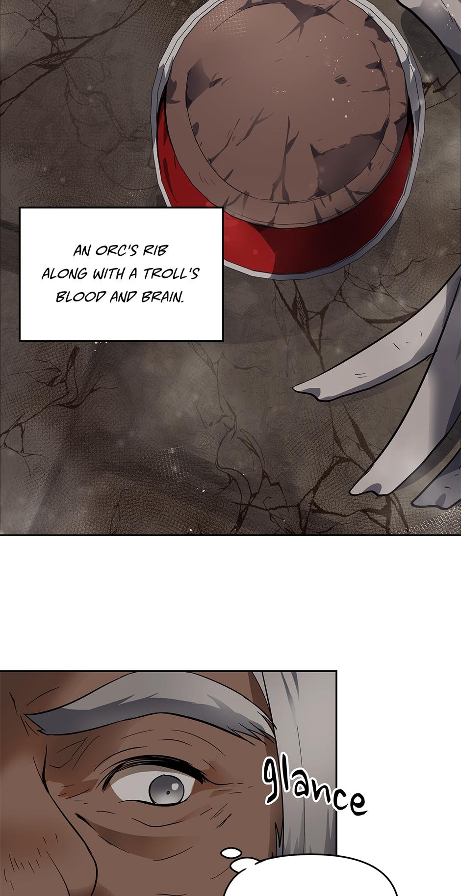 Read Second Life Ranker Manga Online