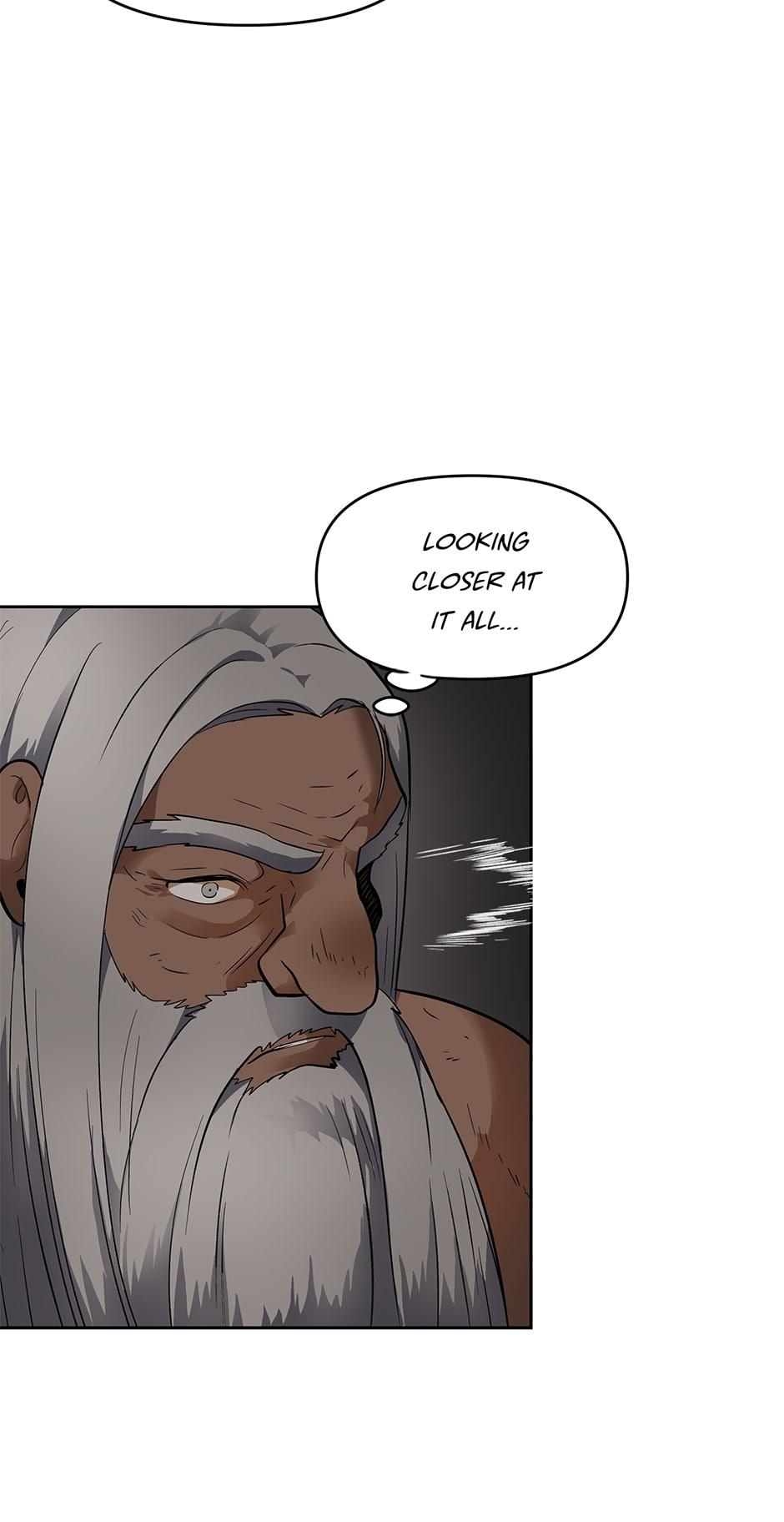 Read Second Life Ranker Manga Online