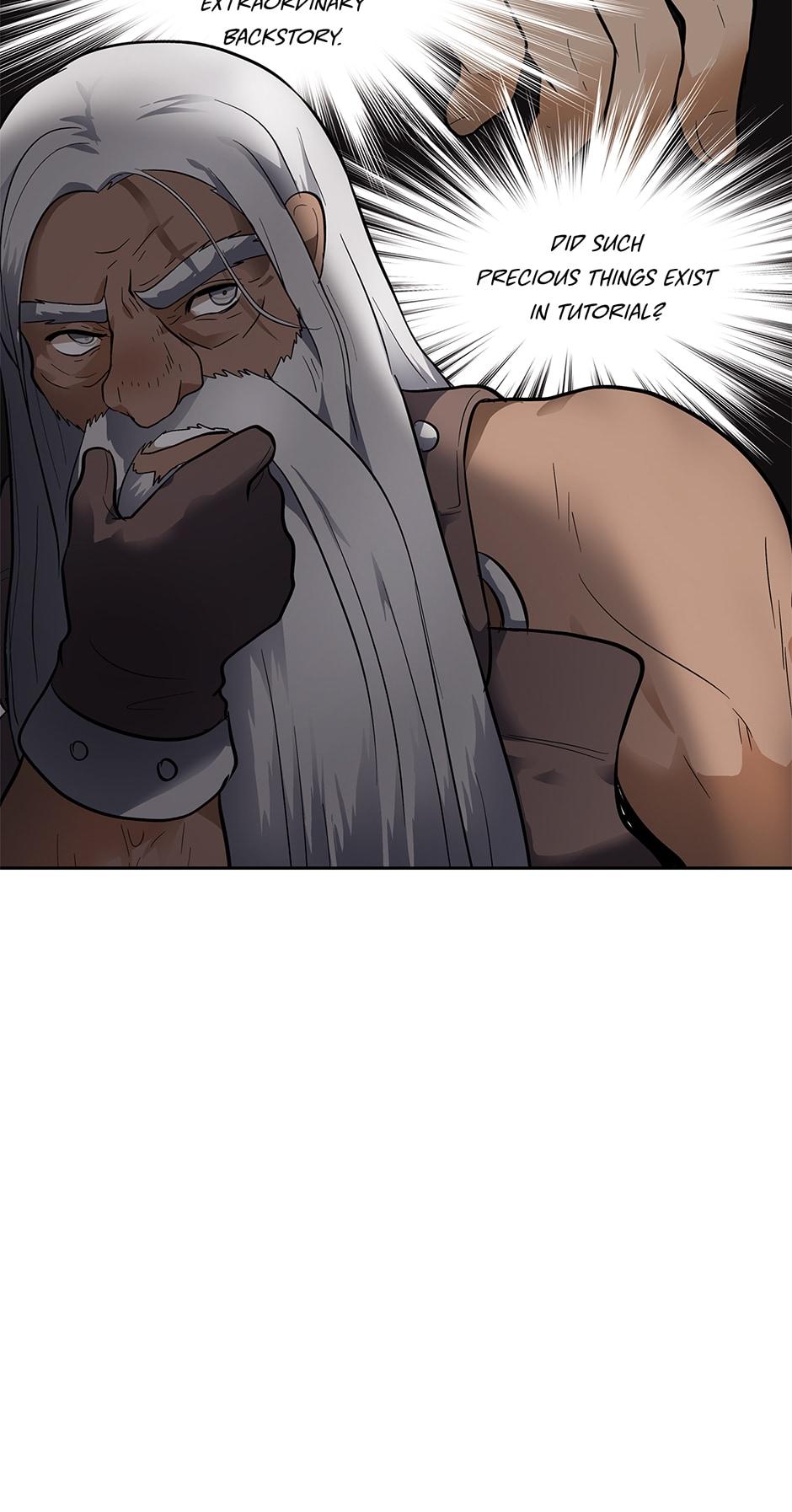 Read Second Life Ranker Manga Online