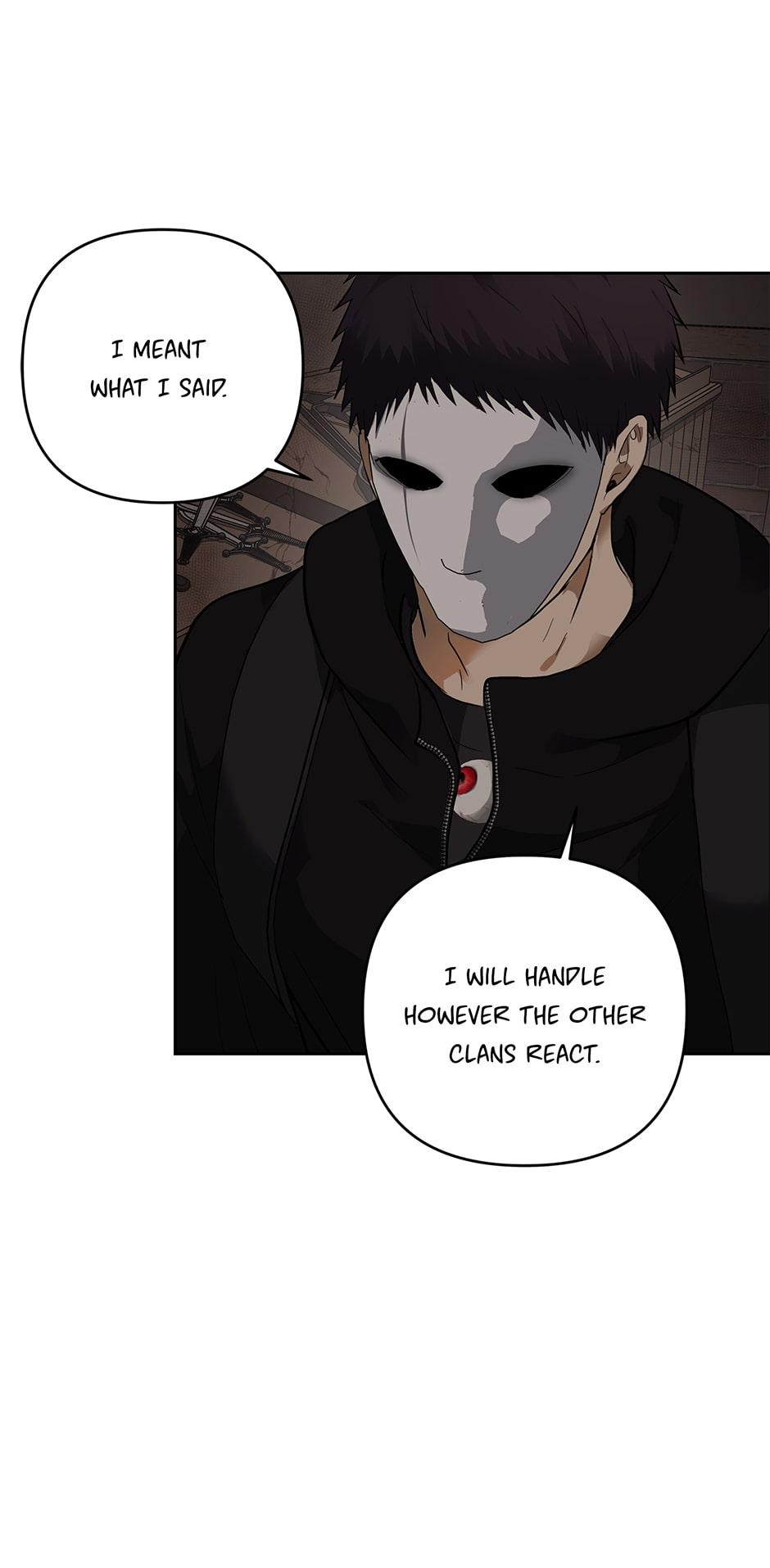 Read Second Life Ranker Manga Online