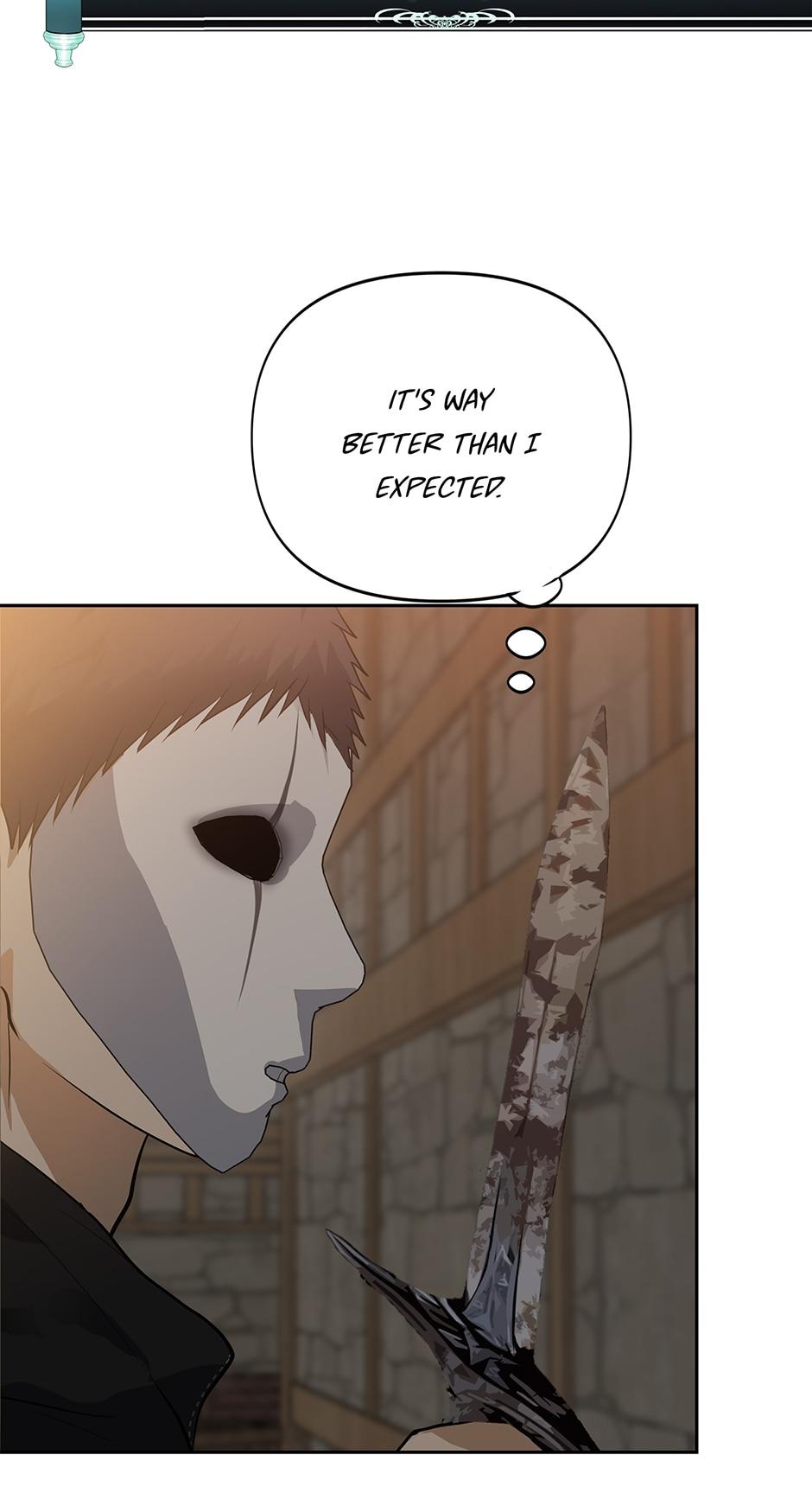 Read Second Life Ranker Manga Online