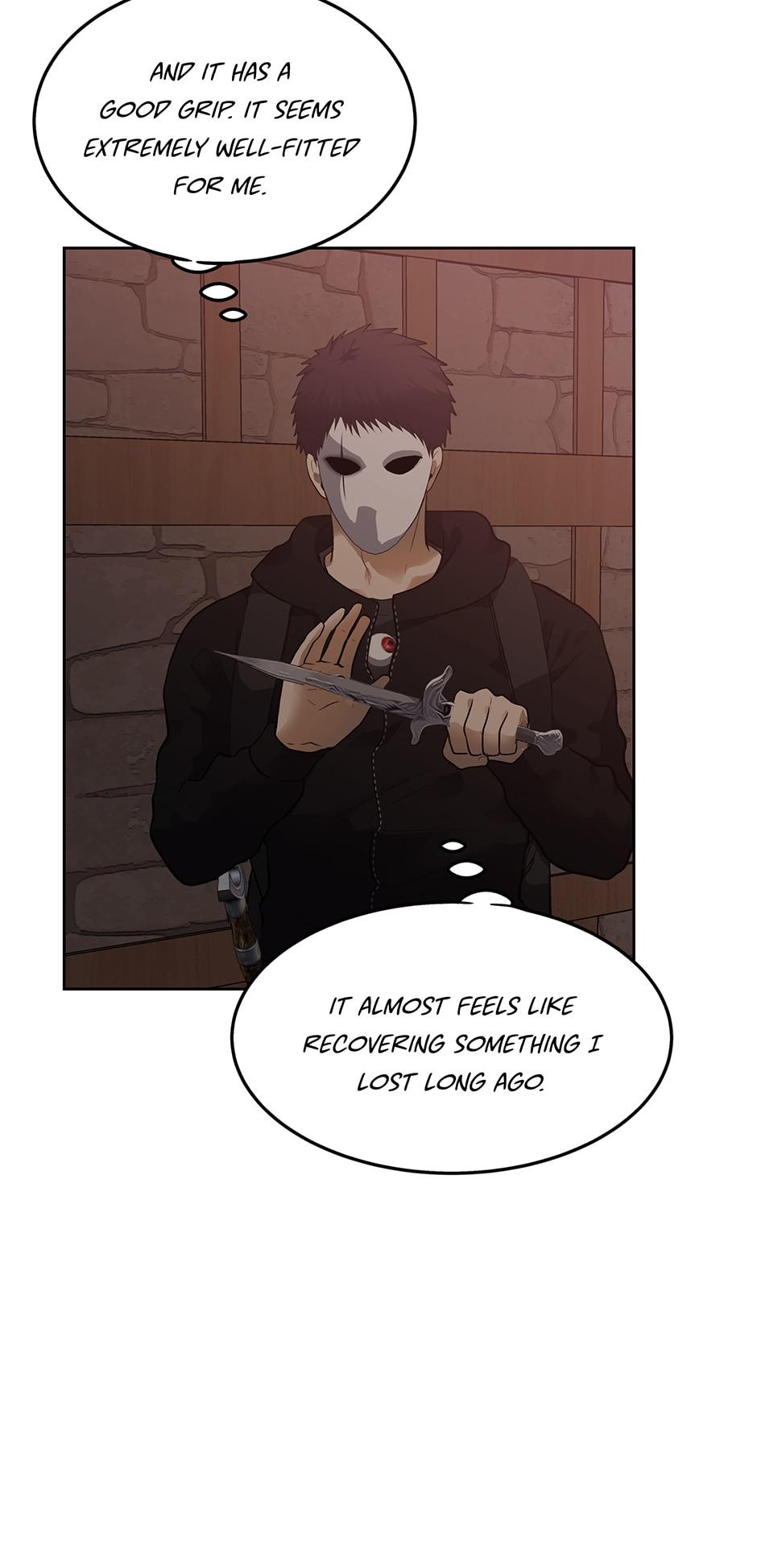 Read Second Life Ranker Manga Online