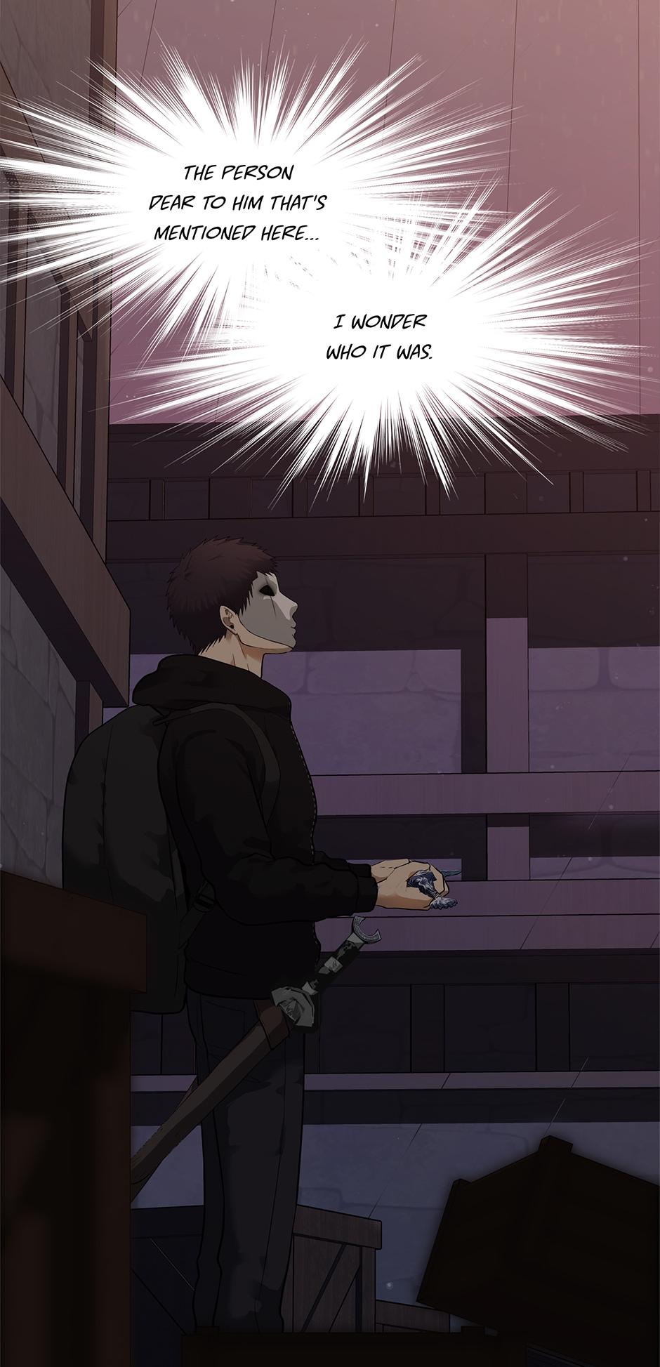 Read Second Life Ranker Manga Online