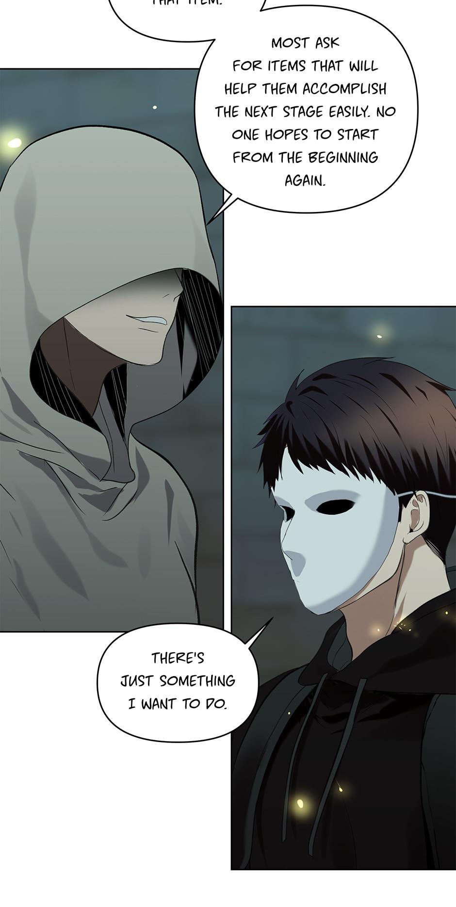 Read Second Life Ranker Manga Online