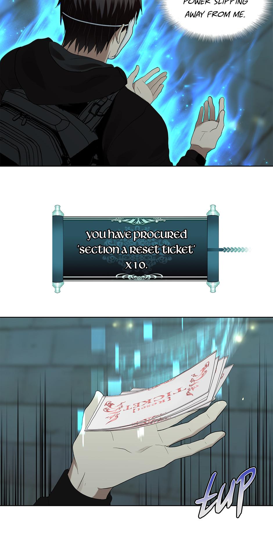 Read Second Life Ranker Manga Online