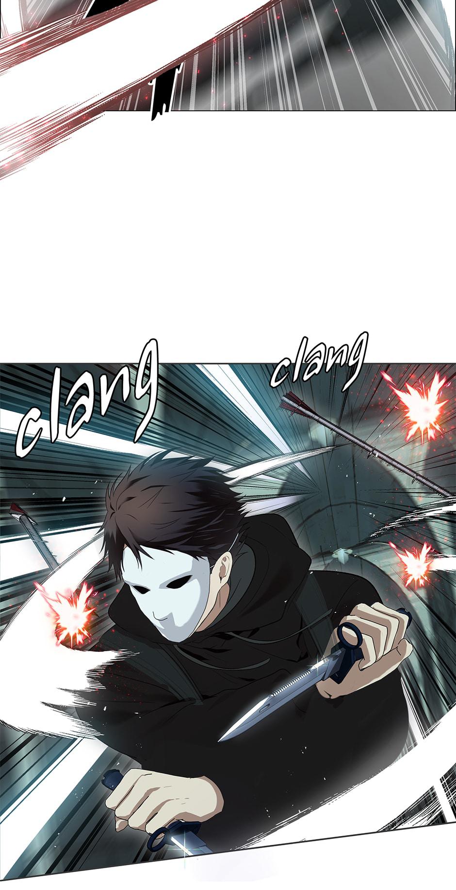 Read Second Life Ranker Manga Online