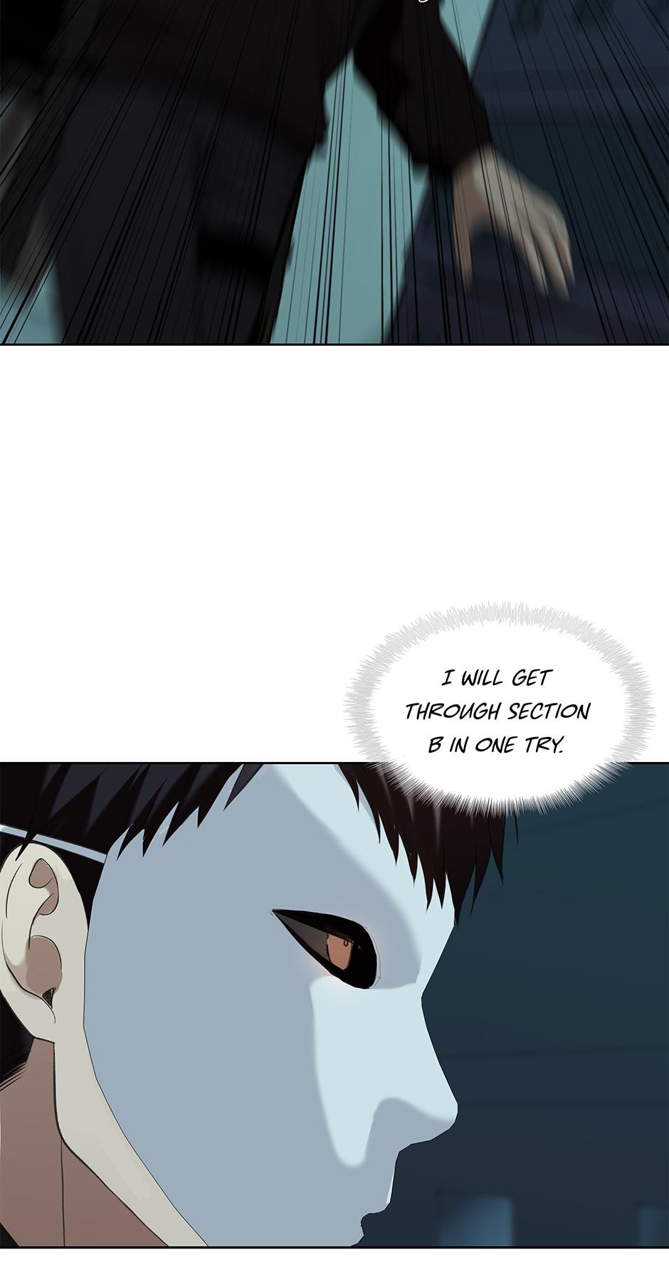 Read Second Life Ranker Manga Online